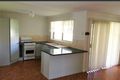 Property photo of 21 Crusoe Place Tingalpa QLD 4173
