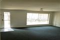 Property photo of 21 Crusoe Place Tingalpa QLD 4173
