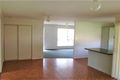 Property photo of 21 Crusoe Place Tingalpa QLD 4173