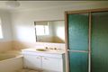 Property photo of 21 Crusoe Place Tingalpa QLD 4173