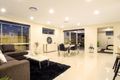 Property photo of 21 Beauchamp Drive The Ponds NSW 2769
