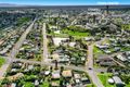 Property photo of 3 Colquhoun Street Stawell VIC 3380