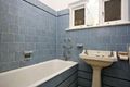 Property photo of 2 Hawthorn Road Stirling SA 5152