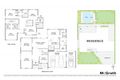 Property photo of 20 Springthorpe Way Castle Hill NSW 2154
