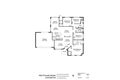 Property photo of 48A Powell Street Joondanna WA 6060