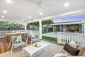 Property photo of 84 Harrington Street Darra QLD 4076