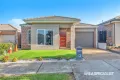 Property photo of 8 Blacksmith Way Clyde North VIC 3978