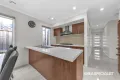 Property photo of 8 Blacksmith Way Clyde North VIC 3978