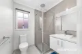 Property photo of 8 Blacksmith Way Clyde North VIC 3978