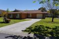 Property photo of 4 Shamrock Place Orange NSW 2800