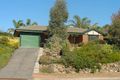 Property photo of 19 Evandale Circuit Happy Valley SA 5159