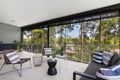 Property photo of 11/52 Plucks Road Arana Hills QLD 4054