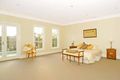 Property photo of 30 Terry Street Deepdene VIC 3103