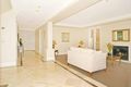 Property photo of 30 Terry Street Deepdene VIC 3103