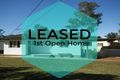 Property photo of 2 Small Street Marayong NSW 2148