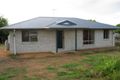 Property photo of 27 Gore Street Murgon QLD 4605
