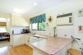 Property photo of 622 Terrace Road Freemans Reach NSW 2756