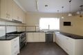 Property photo of 78 Mackellar Street Benalla VIC 3672