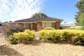 Property photo of 78 Mackellar Street Benalla VIC 3672