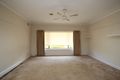 Property photo of 78 Mackellar Street Benalla VIC 3672