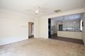 Property photo of 78 Mackellar Street Benalla VIC 3672