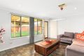 Property photo of 34 Sandra Street Woodpark NSW 2164
