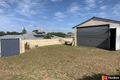 Property photo of 6 Olympus Rise Greenfields WA 6210