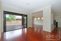 Property photo of 17 Claremont Place Epping VIC 3076