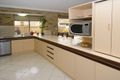 Property photo of 4 Scaffell Gardens Carine WA 6020