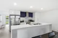Property photo of 8A Turners Beach Road Turners Beach TAS 7315