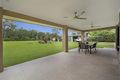 Property photo of 70 Whites Road Landsborough QLD 4550