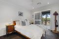 Property photo of 11/52 Plucks Road Arana Hills QLD 4054