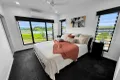Property photo of 4 Waterfront Terrace Yungaburra QLD 4884