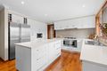 Property photo of 129 Cummins Road Mount Rowan VIC 3352