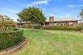 Property photo of 129 Cummins Road Mount Rowan VIC 3352