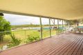 Property photo of 2029 New England Highway Greta NSW 2334