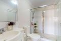 Property photo of 178/1 Linear Drive Mango Hill QLD 4509