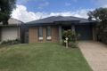 Property photo of 68 Mackintosh Drive North Lakes QLD 4509