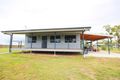 Property photo of 32 Chesney Road Mount Low QLD 4818