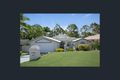 Property photo of 73 Inverness Way Parkwood QLD 4214