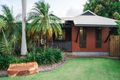Property photo of 4 Fox Court Cable Beach WA 6726