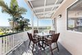 Property photo of 11 Ridgeway Court Rochedale South QLD 4123