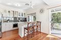 Property photo of 11 Ridgeway Court Rochedale South QLD 4123