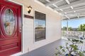 Property photo of 11 Ridgeway Court Rochedale South QLD 4123