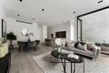 Property photo of 97 Rostrevor Parade Mont Albert North VIC 3129