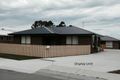 Property photo of 36 Millview Drive Oakdowns TAS 7019
