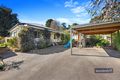 Property photo of 1341B Healesville-Koo Wee Rup Road Woori Yallock VIC 3139