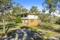 Property photo of 2-6 Cattle Camp Court Riverbend QLD 4280