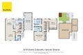 Property photo of 4/13 Gonis Crescent Carrum Downs VIC 3201