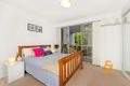 Property photo of 303/1-13 Garners Avenue Marrickville NSW 2204